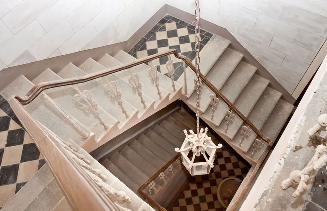 Il Castello di San Ruffino - Foto 50