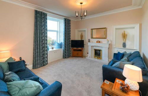 Mariners Haven in Troon - Foto 11