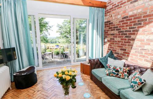 The Cow Byre - Foto 6