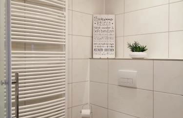 Ferienwohnung-Kiefer - Foto 15