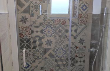 CASE DI BACCO - Foto 20