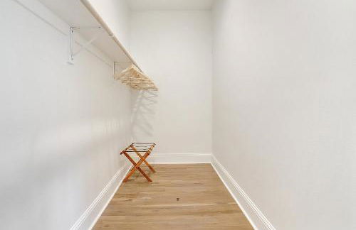 Luxury Cottage in Historic Beauregard Town - Foto 17