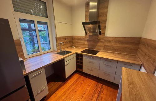 Diezer Apartment - Foto 1