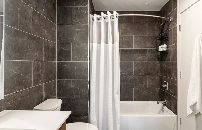 Kasa 2nd Street Austin - Foto 50