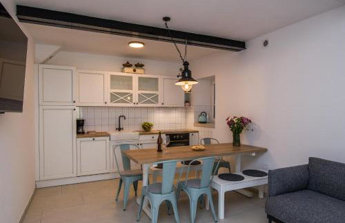 Casa Viko - Foto 25