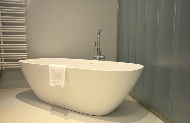 Soho Apartments - Grand Soho - Foto 13