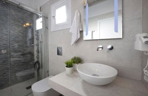 Amelie Suites Mykonos - Foto 73