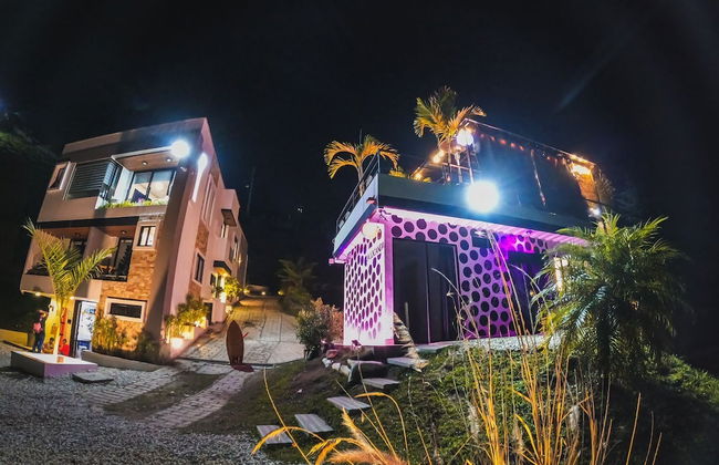 MONTE GANDOLFO - Foto 7