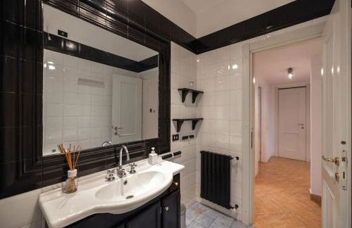 Milan Navigli Ringhiera house - Foto 39