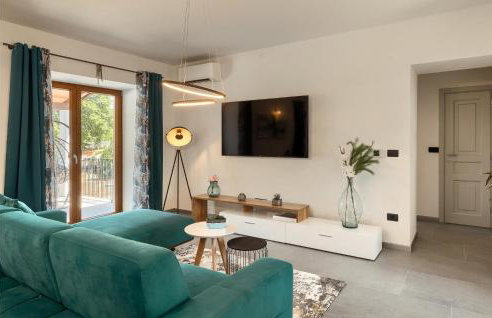 Villa Bembic - Foto 22