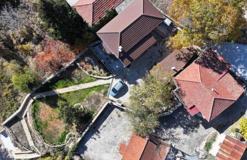 Νόστος - Foto 27