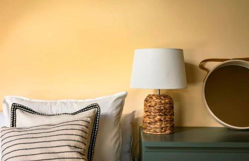 Valle de Sueños - Foto 17