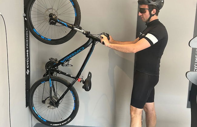 INN Mallorca Aparthotel - Foto 133