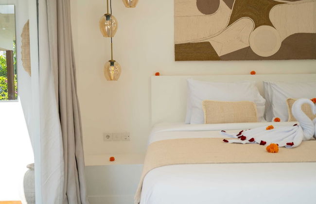 Villa Lior - Photo 2