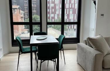 Number House - Number 11 - Foto 26