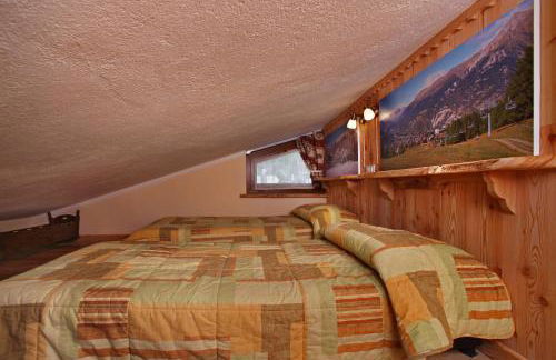 Eydappartamenti - Foto 20