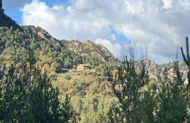 Unique natural place, Sallord, Llosa del cavall - Foto 10