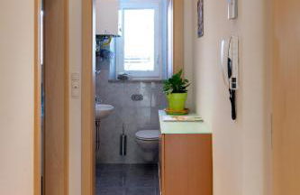 Apartment Haus Lang - Foto 10