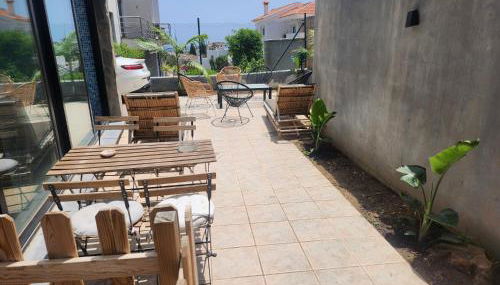 Casa Dancha 2 indoor pool - Photo 3