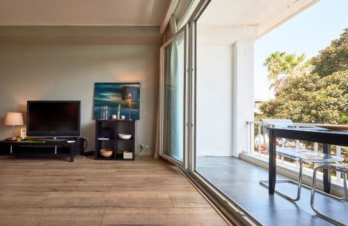 Estoril BeachFront Balcony apartment - Foto 23