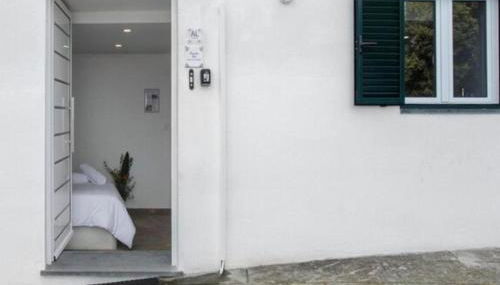 Casa dos avós - Foto 3