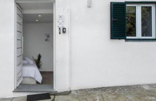 Casa dos avós - Foto 3