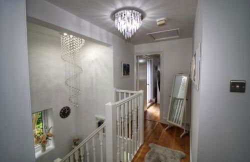 Charlton House - Foto 27