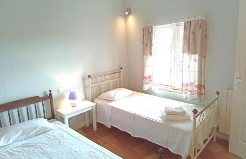 OCC34 - Capestang - Villa Quinlan - Foto 30