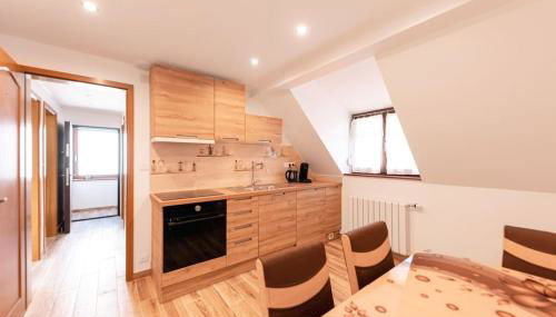 L'Escapade Citadine - Foto 3