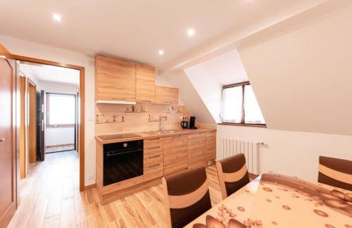 L'Escapade Citadine - Foto 3