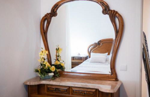 Quinta do Assento - Foto 53