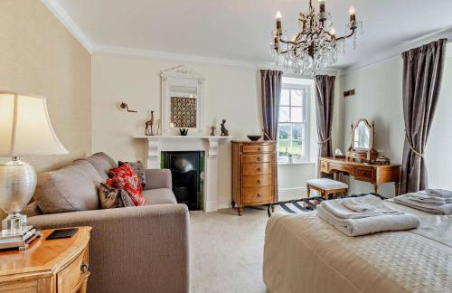 5 Bed in Machynlleth oc-92513 - Foto 24