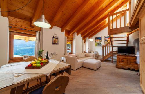 Residenza Bagni & Miramonti - Foto 3