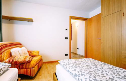 Holiday Home Punta Emma by Interhome - Foto 17