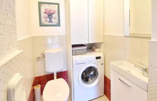 Casa Brituh Opatija - Foto 24