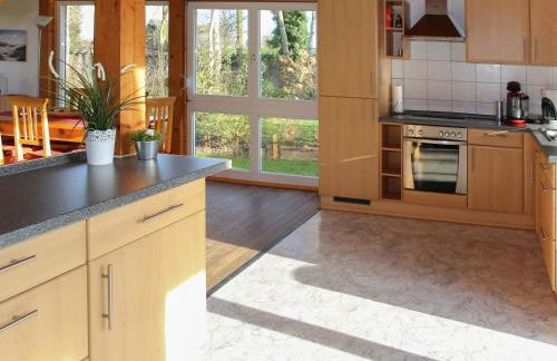 Haus Janina - Foto 8