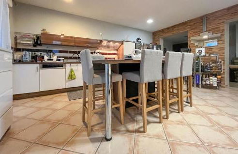 Maison Piscine - Foto 7