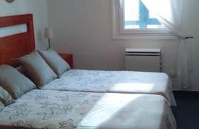 Piso Encanto Palmeiro - Foto 6