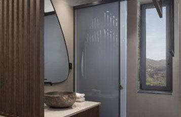 Neromai Cave Luxury Villas - Photo 66