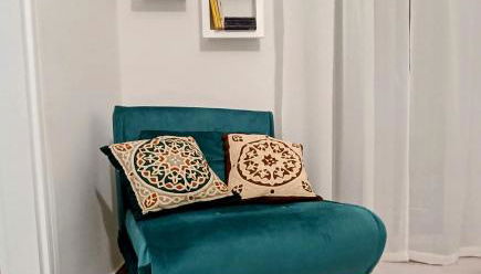 ROUTE 96 Guest House - Foto 5