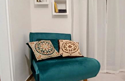 ROUTE 96 Guest House - Foto 5