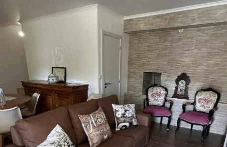 Casa da Costeira - Photo 35