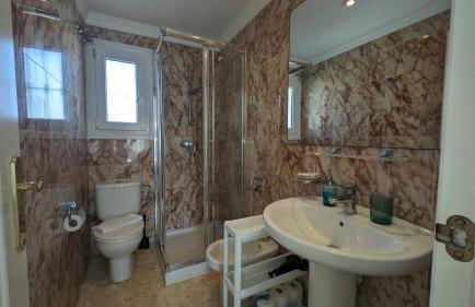 Family Beach Club Sevilla II - Photo 39