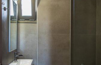 Dream Village - Foto 37