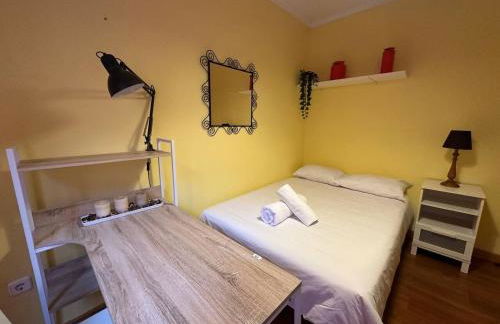 Apartamento Céntrico Cartagena - Foto 25