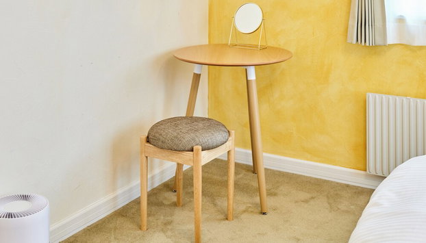 deco MK living - Foto 5, Habitación