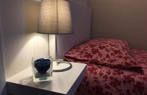 Feeling at Home - Varese Apartment - Foto 8