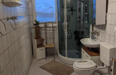 Wohnung "Anna" - Foto 28