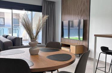 Premium Alicante - Foto 1