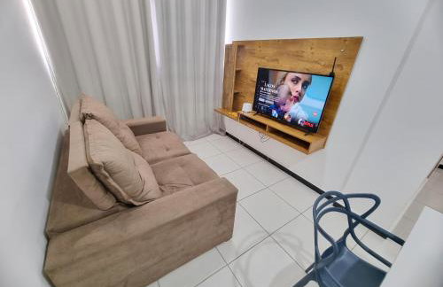 TH Flats GV - Foto 5